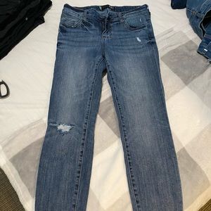 KUT Jeans